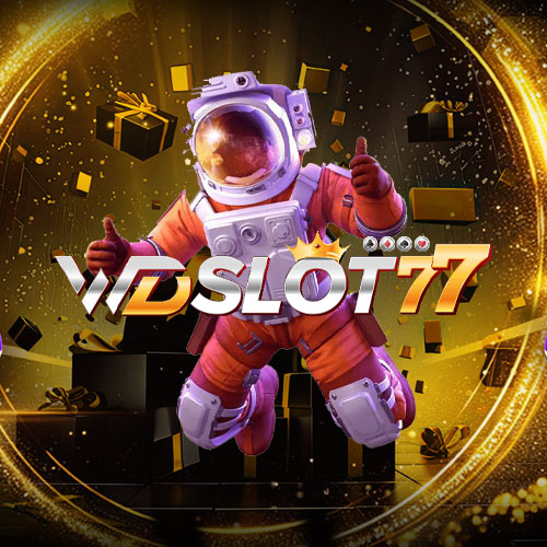 WDSLOT77 | Server Slot Online Winrate Tinggi Banjir Kemenangan Setiap Saat . 